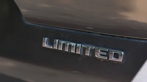 2023 JEEP CHEROKEE — миниатюра 16