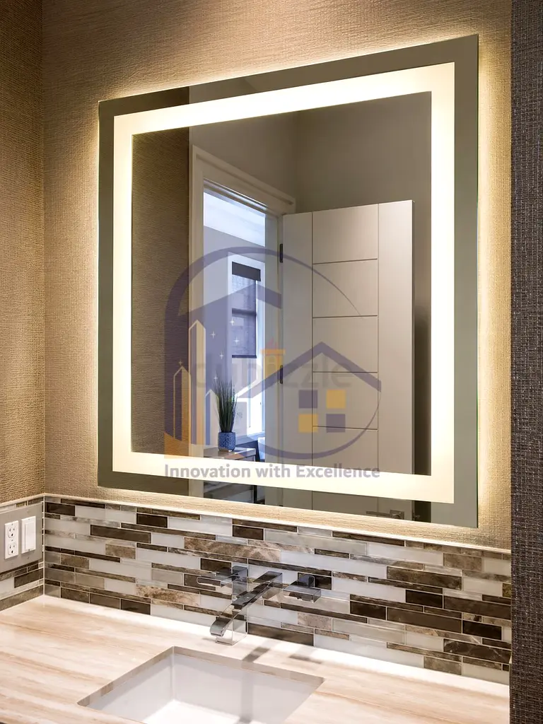 DPV_View_Image_2