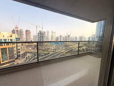 Vacant Unit | Spacious 2BR | Excellent Investment
