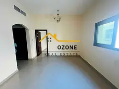 Spacious 1BHK Apartment | Family Building | Prime Location | Ready to Move