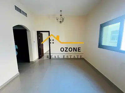 Spacious 1BHK Apartment | Family Building | Prime Location | Ready to Move