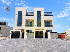 Fees included | Two floors plus roof | Freehold | Good location