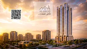 An exceptional residential opportunity Own a room apartment with a living room || Balcony||Parking |