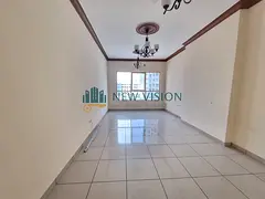 Alkhan Side sea view 42 k with parking &balcony