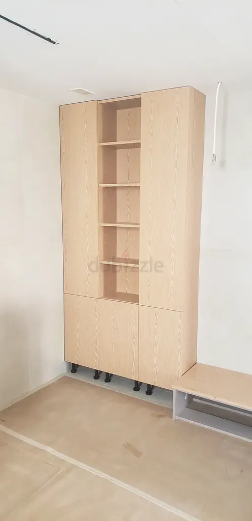 DPV_View_Image_1