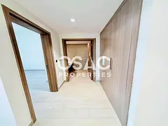 Azizi Riviera 14 | Al Merkadh | 1 BR
