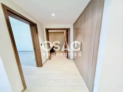 Azizi Riviera 14 | Al Merkadh | 1 BR