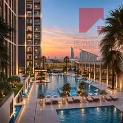 No Commission | 10+ Lifestyle Amenities | Family Hub | Convenient Connectivity