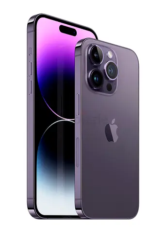 IPhone 14 Pro 256GB Perfect Condition