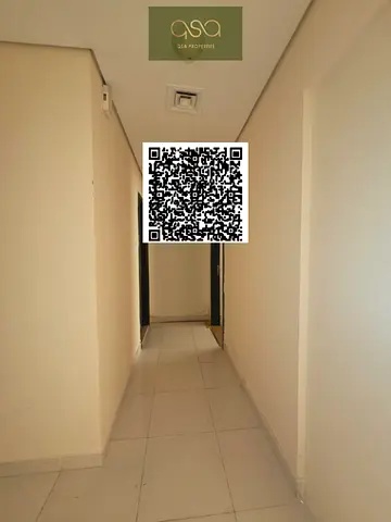 1 BHK FOR SALE