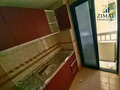 🔥 Hot Offer 1 BHK Only For Family // With Balcony // Window Ac // Central Gas // Only 22 K