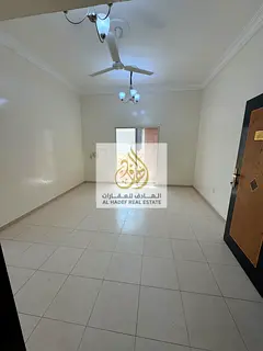 🏡 **2 Bedroom Apartment for Annual Rent in Ajman – Al Nuaimiya 1** 📍 **Prime Location:** Al 