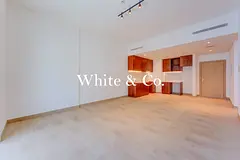 Vacant|Unfurnished| Investment Opportunity