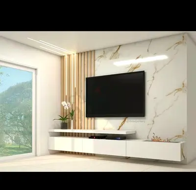 MEP | Interior Fit-Out | Carpentry | Electrical & Plumbing Service Professi