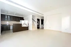 VACANT | TYPE B | CORNER UNIT | NEAR PARK