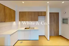 Unfurnished | Huge Terrace | Modern Living