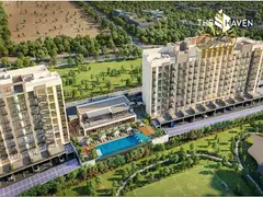 HIGH FLOOR/PARK VIEW/PRIME LOCATION