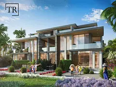 Prime Investor Deal | Premium Finishes | High ROI