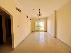 Hot 2BHK With Balcony & Free Parking