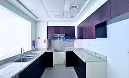 Unfurnished 1BR | Bellevue Tower | City Lifest