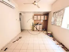 STUDIO APARTMENT FOR FAMILY NEAR BUS STATION