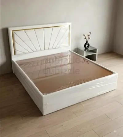Brand New King Size Bed 180cm 200cm available