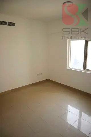 Spacious 1BHK Apartment for Rent – Al Nahda Sharjah, Near Al Rayan Lulu
