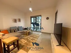 Ready To Move In | distress deal | Beach Access