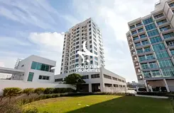 1BHK | High Floor | upto 06 cheques | 1 Month free
