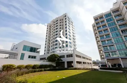 1BHK | High Floor | upto 06 cheques | 1 Month free