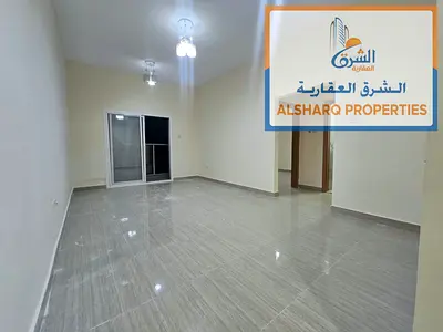🏡 29,000 درهم | أجمل الشقق للإيجار السنوي في عجمان – الجرف 3