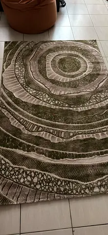 carpet