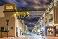 BRAND NEW | GATED AND SECURE COMMUNITY | VACANT