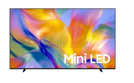 Samsung 100" Mini LED M90H 4K Samsung Vision AI Smart TV (2026)