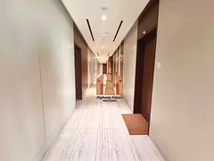 Spacious 2BHK Like New | No Deposit | 12 Cheques| with pool