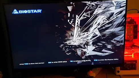 monitor 240hz 27inch
