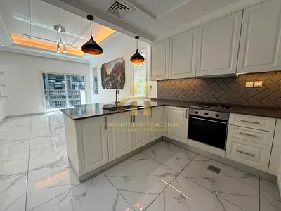 Vacant 2BHK - Bigger Layout- Zero commission