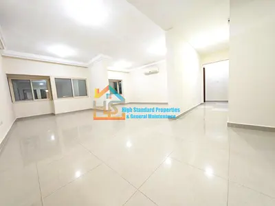 HOT DEAL!!! 3BHK Apartment for Rent | Al Manaseer- Near Emirates International School,Abu Dhabi