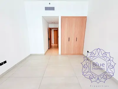 STUNNING 2BR WITH STORE|| 15DAYS FREE ||CLOSE TO MIRACLE GARDENS