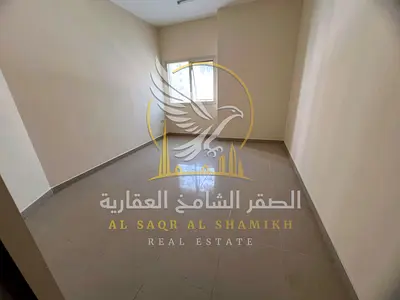 غرفة ماستر وصالة في البوطينة بحمامين و4 دفعات