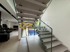Below Original Price | Exclusive Signature Villa