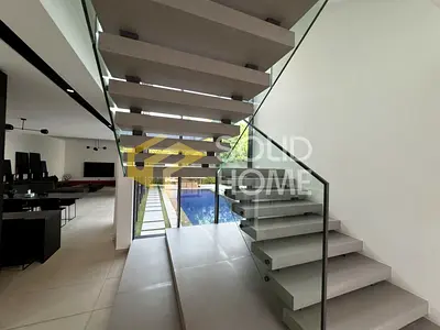 Below Original Price | Exclusive Signature Villa