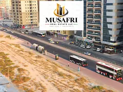 //NO COMMISSION// 1BHK ONE MONTH FREE WITH CAR PARKING//