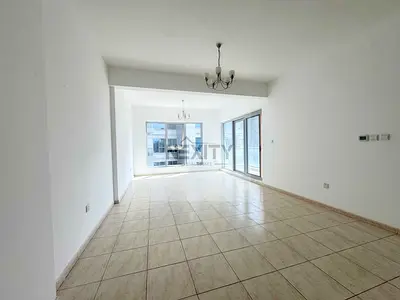 CORNER APT WITH BALCONY | BRIGHTER | SPACIOUS 2 BR