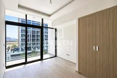 Prime Location | Spacious Layout | Elegant Apt