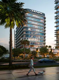 Golf Community | 4% DLD Waiver | Massive Discount Offer