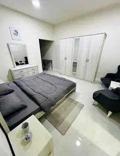 SHORT TIME ROOM STAY , DAILY BASIS ROOM, TRAVELLER / TRANSIENT, (Watsupp) . ABUDHABI
