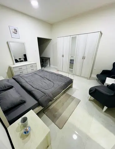SHORT TIME ROOM STAY , DAILY BASIS ROOM, TRAVELLER / TRANSIENT, (Watsupp) . ABUDHABI