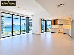 2 BDR - Huge Layout | Creek Lagoon View | EMAAR