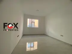 💎 AED 35,000/Year | 1-Bedroom Master Apartment in Al Mowaihat 3, Ajman | Open View | 2 Bathrooms 